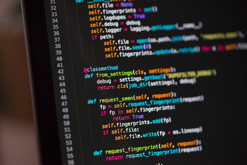 ai云盘系统源码简洁Web文件存储管理平台 封面