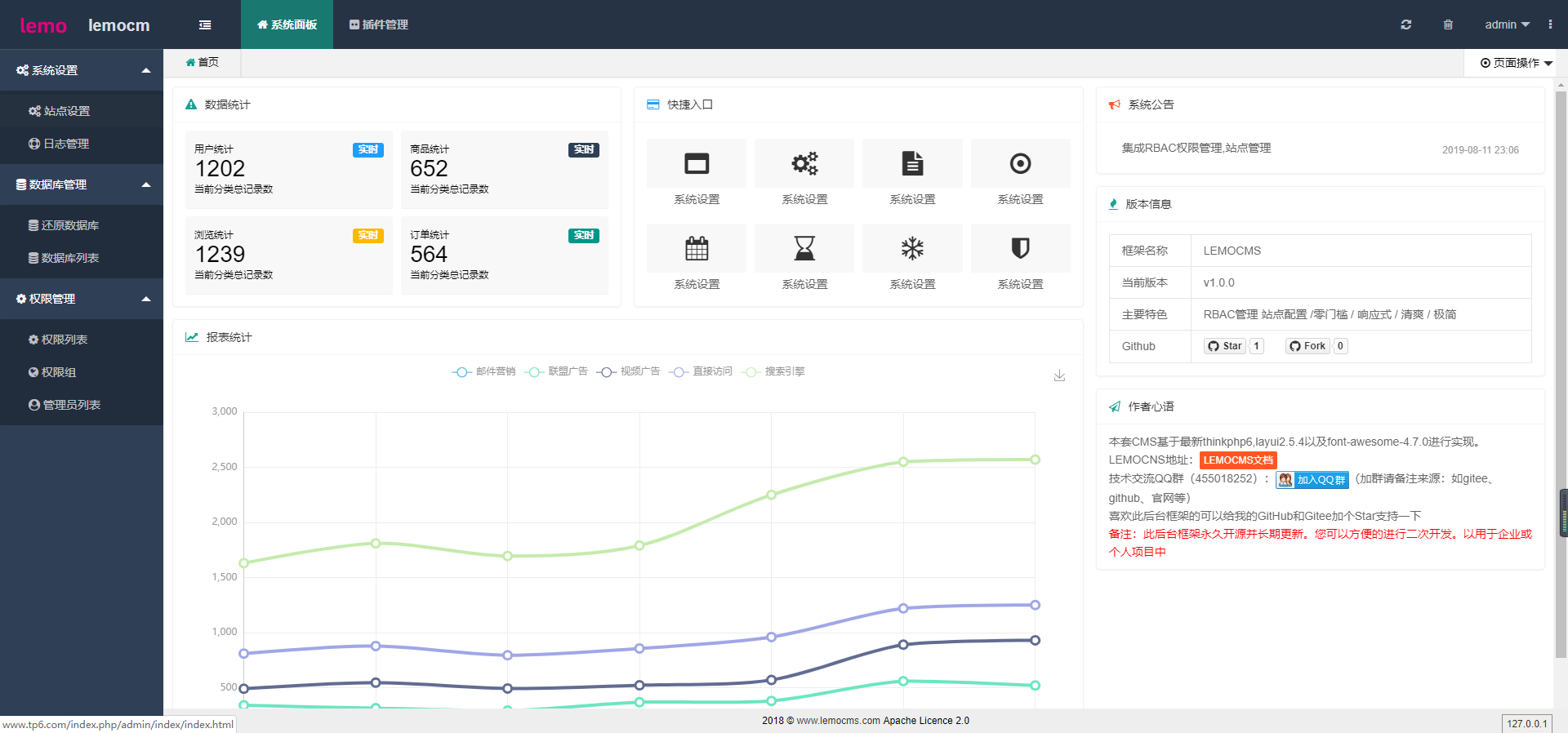情侣飞行棋真心话 PHP H5游戏源码 图片