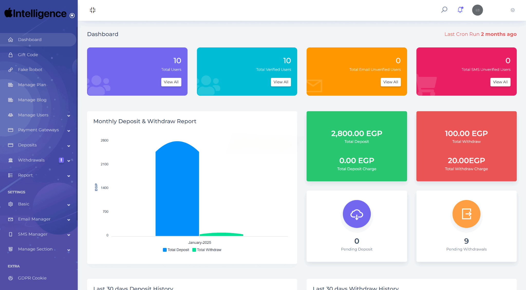 高端Apple风格投资理财系统源码 图片 高端Apple风格投资理财系统源码 图片