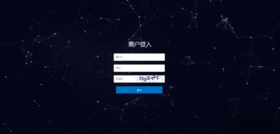 代付系统源码 API手工双模式 谷歌验证语音播报 封面