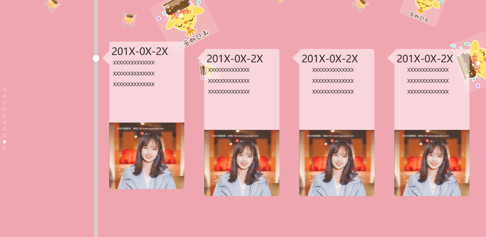 生日祝福密码网页HTML源码 图片 生日祝福密码网页HTML源码 图片