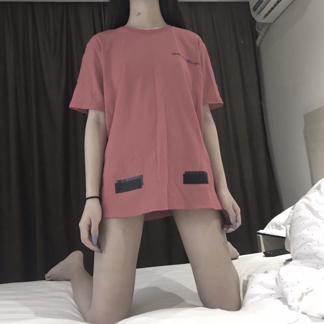 PHP随机图片API源码 附带414张美少女黑丝图 图片 PHP随机图片API源码 附带414张美少女黑丝图 图片