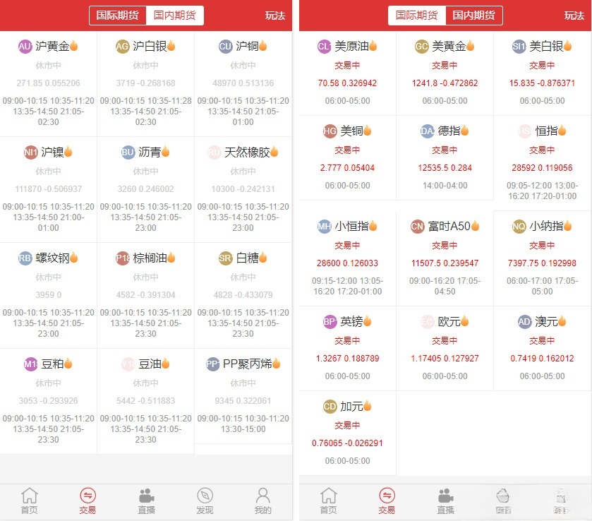 富盈国际微盘yii高端源码 原油期货交易系统 直播页面完整运营版 图片 富盈国际微盘yii高端源码 原油期货交易系统 直播页面完整运营版 图片
