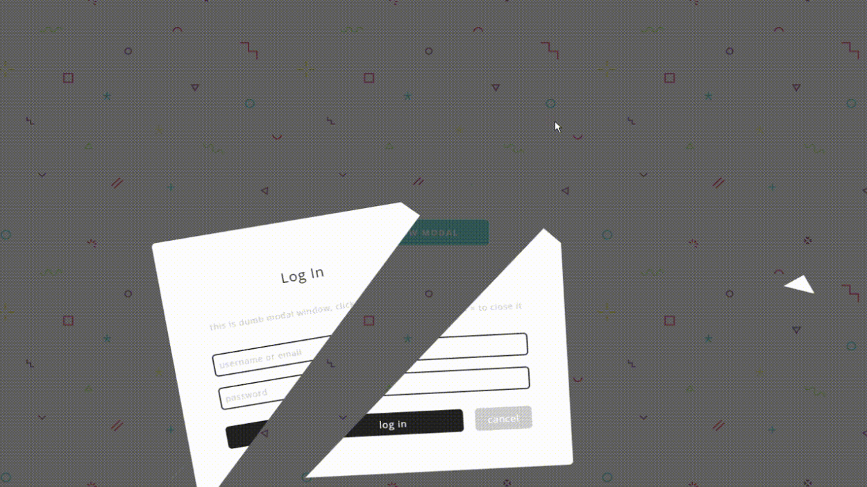 CX-UDY图片主题WordPress整站源码 封面
