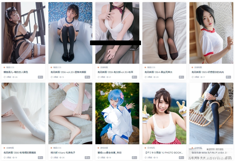 Modown付费下载WordPress主题 PHP源码 含全套运营插件 图片 Modown付费下载WordPress主题 PHP源码 含全套运营插件 图片