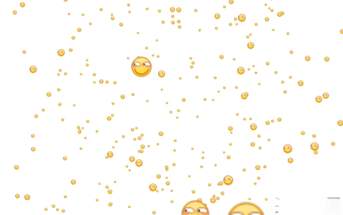 忍の摸头之术 HTML趣味网页互动项目源码 图片