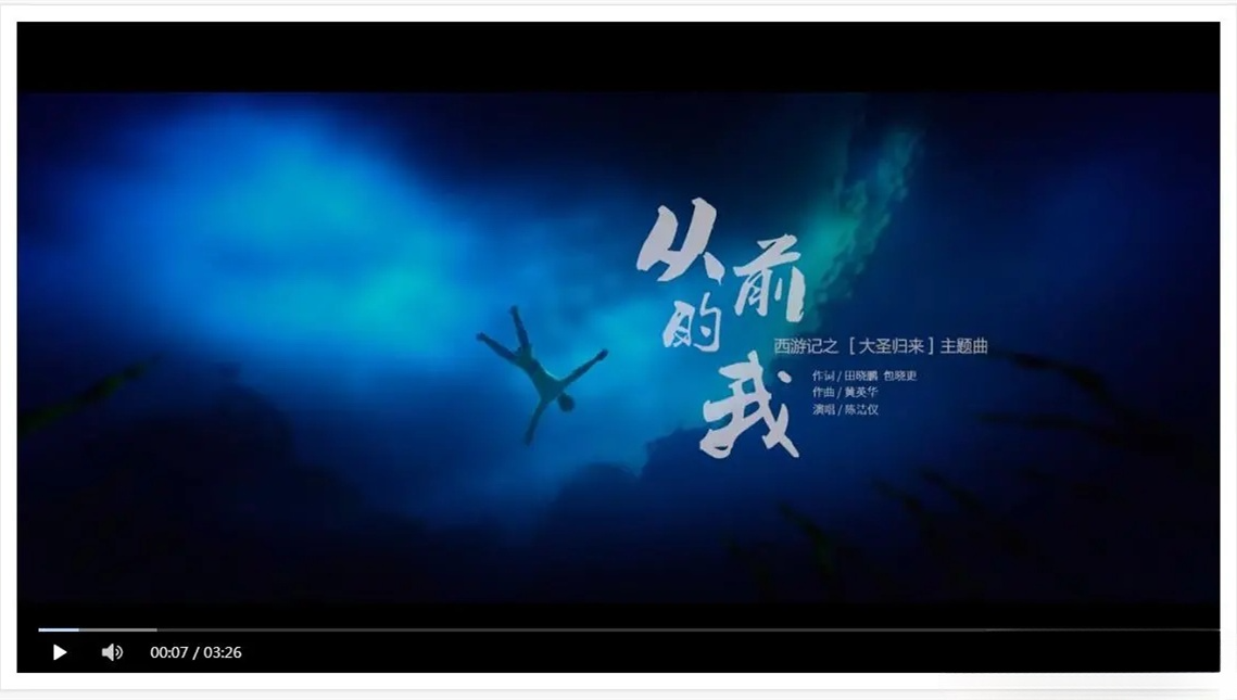 去广告智能VIP视频解析源码 自动线路切换 图片 去广告智能VIP视频解析源码 自动线路切换 图片