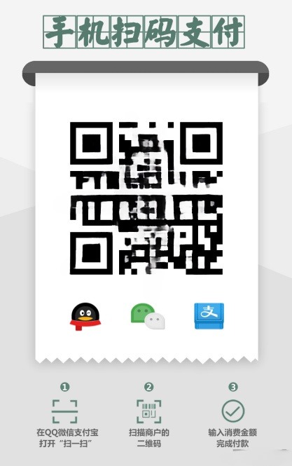 卡特+LayUI收款码生成系统源码多套UI模板 图片 卡特+LayUI收款码生成系统源码多套UI模板 图片