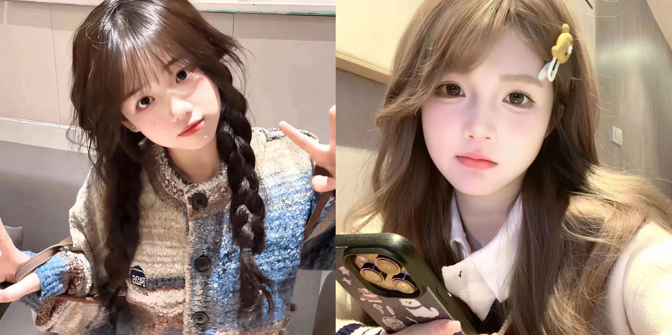 HTML源码在线图片拼接工具 图片