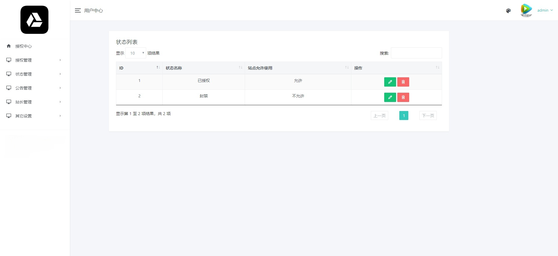 微信公众号多域名回调授权系统 PHP源码 图片 微信公众号多域名回调授权系统 PHP源码 图片