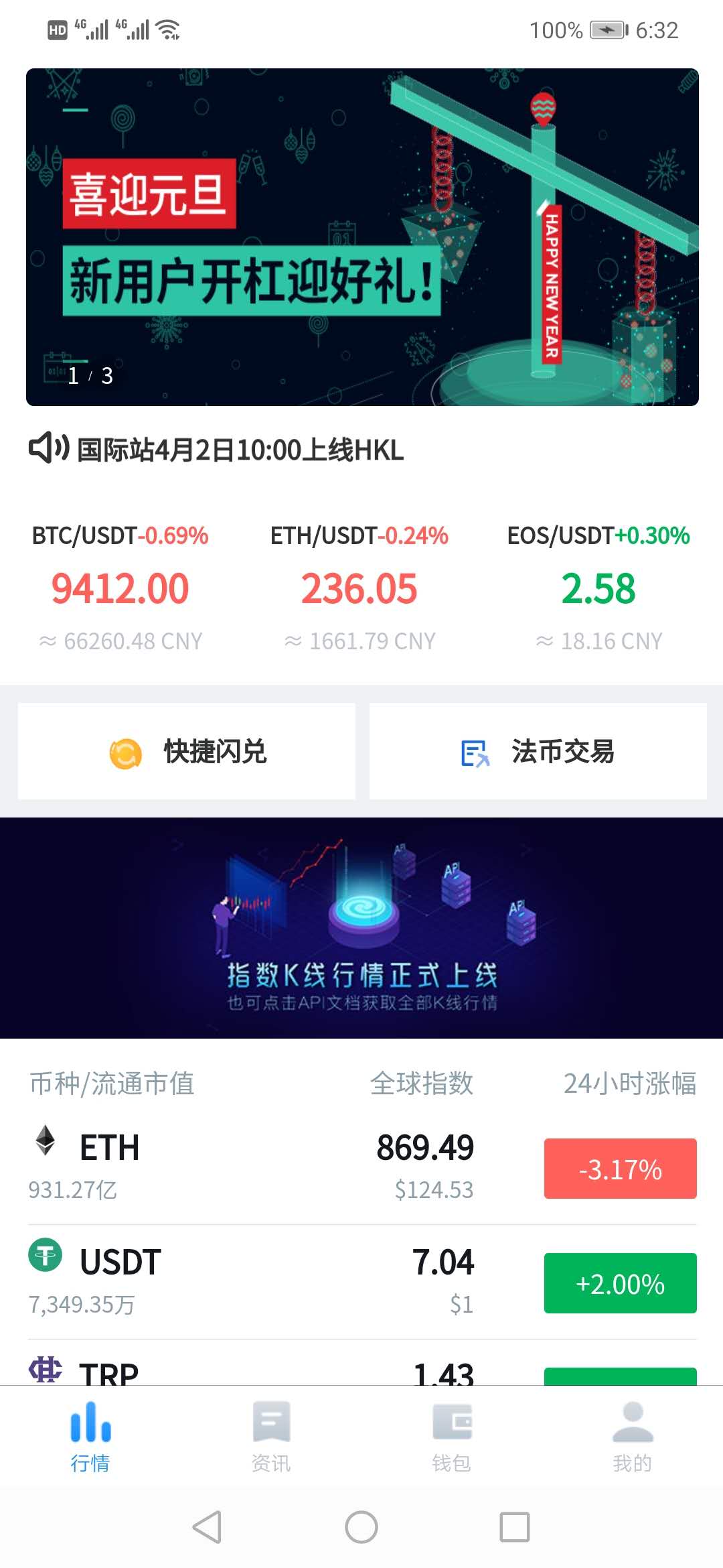 Java开源数字货币合约交易所源码 OTC交易撮合引擎 图片 Java开源数字货币合约交易所源码 OTC交易撮合引擎 图片