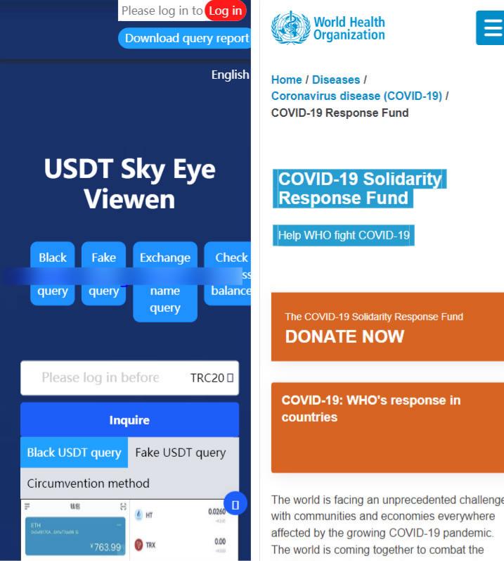 U币哈希竞猜空投扫码多功能模板源码PHP 图片 U币哈希竞猜空投扫码多功能模板源码PHP 图片