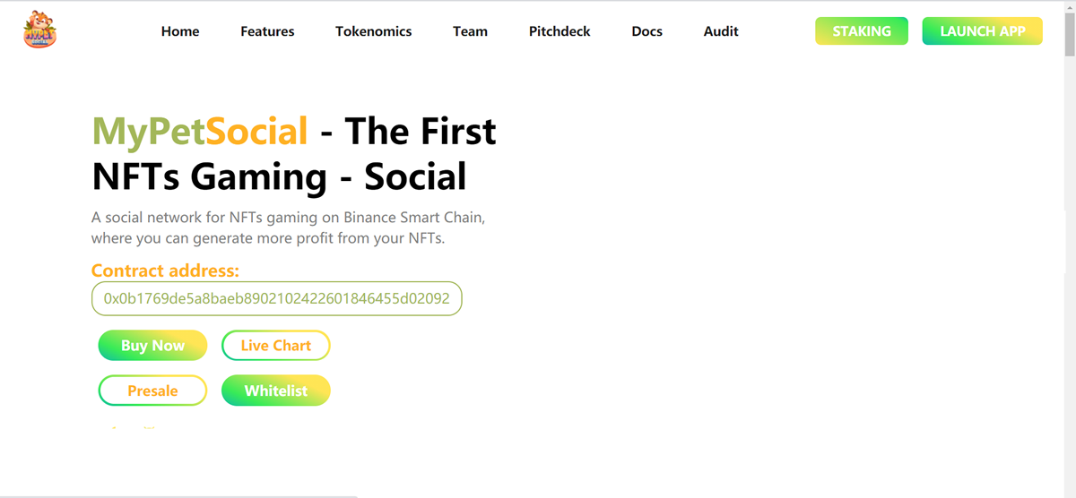 U币哈希竞猜空投扫码多功能模板源码PHP 图片 U币哈希竞猜空投扫码多功能模板源码PHP 图片