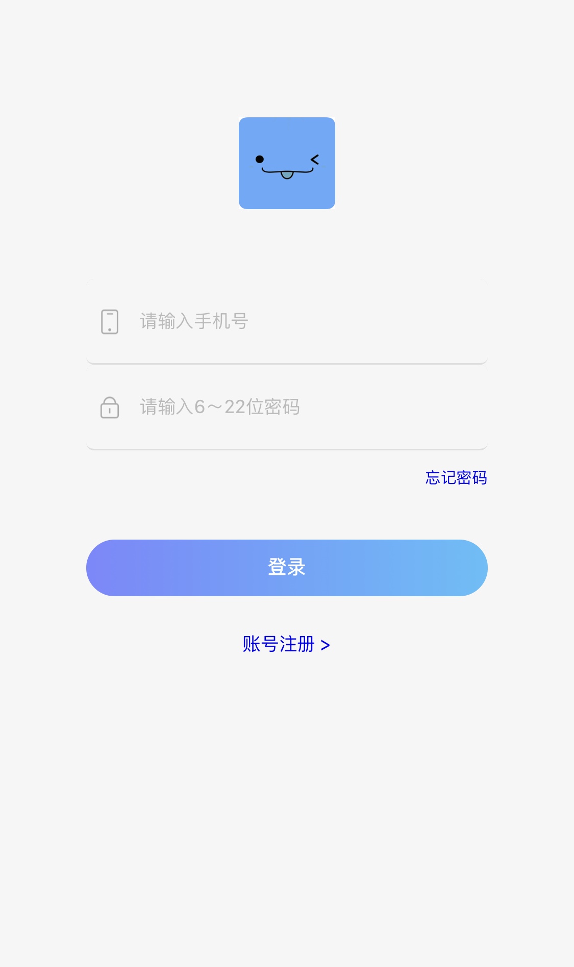 QQ悬赏接单任务平台PHP源码 ThinkPHP开发 图片