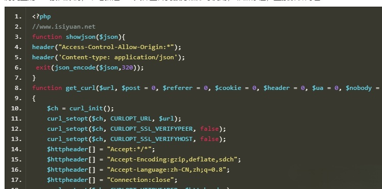 PHP历史今天查询API源码 开源项目 封面
