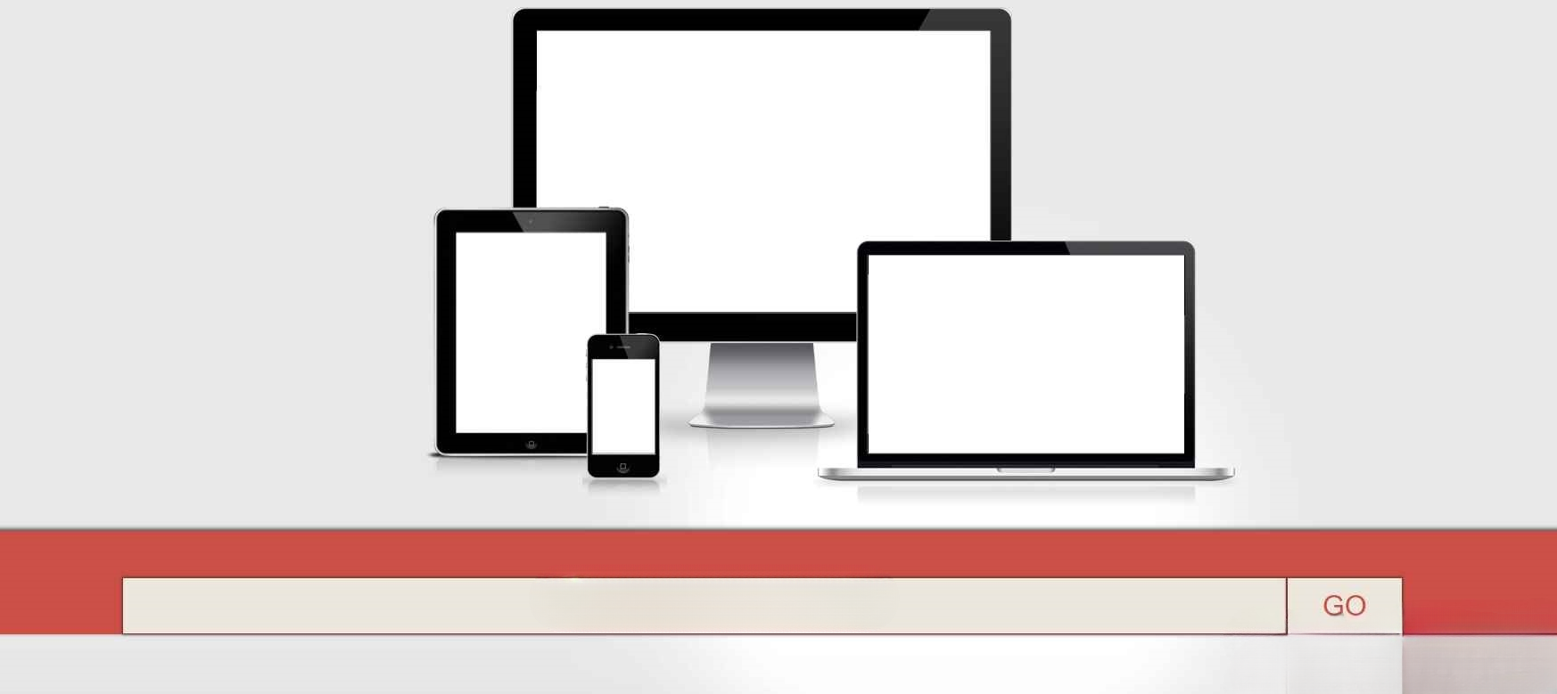 PHP网站截图生成工具源码 更新修复版 图片 PHP网站截图生成工具源码 更新修复版 图片