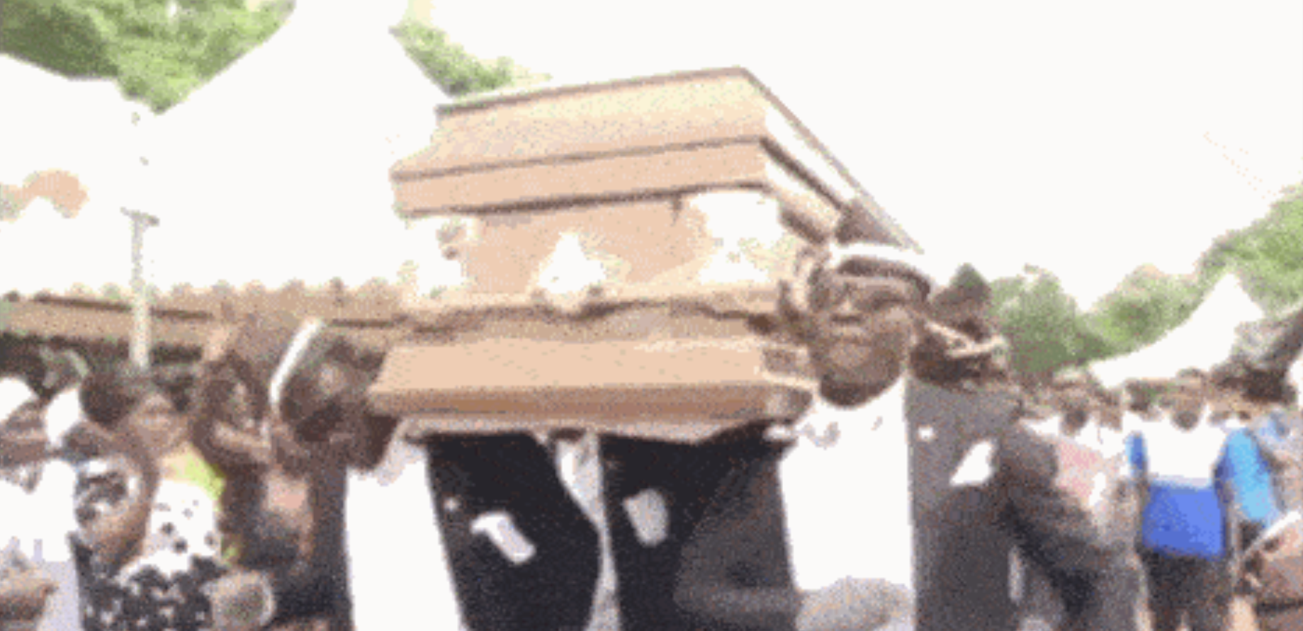 黑人抬棺BGM语音通话源码 HTML5趣味社交应用 图片