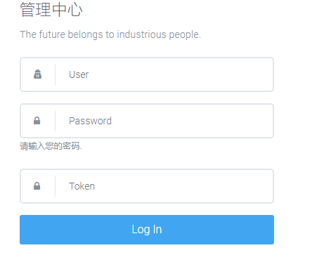 苍穹影视双端APP源码 PHP开发 带后台管理 图片 苍穹影视双端APP源码 PHP开发 带后台管理 图片