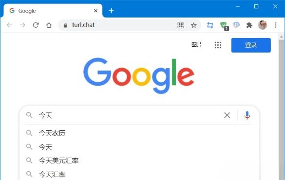 Any-Proxy PHP在线反向代理源码 封面