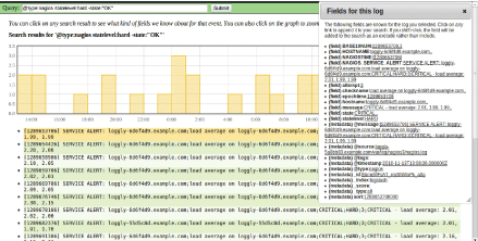 EAAA-源码2.0第1页Logstash日志管理系统 v8.19.10Logstash-src-v8.19.10 封面