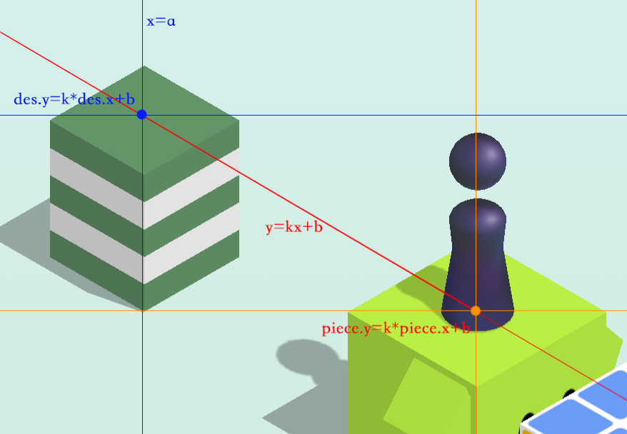 微信跳一跳游戏自动化 Java源码工具 图片