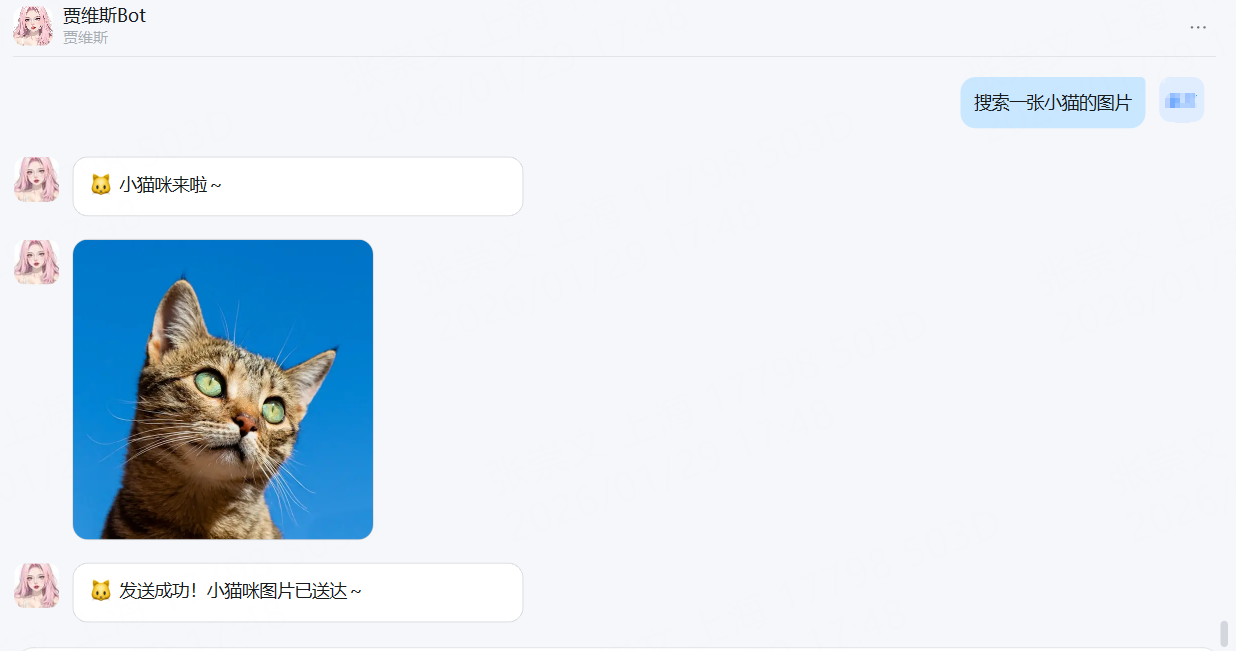 OpenClaw中国插件 图片