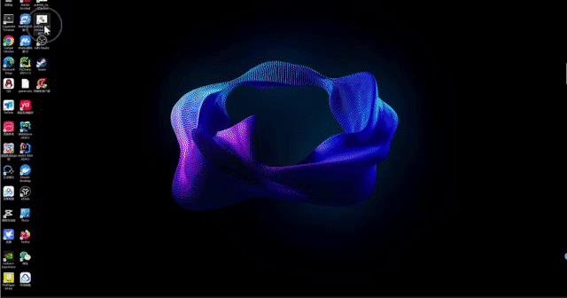 AI短视频批量生成工具 自动混剪发布 图片 AI短视频批量生成工具 自动混剪发布 图片