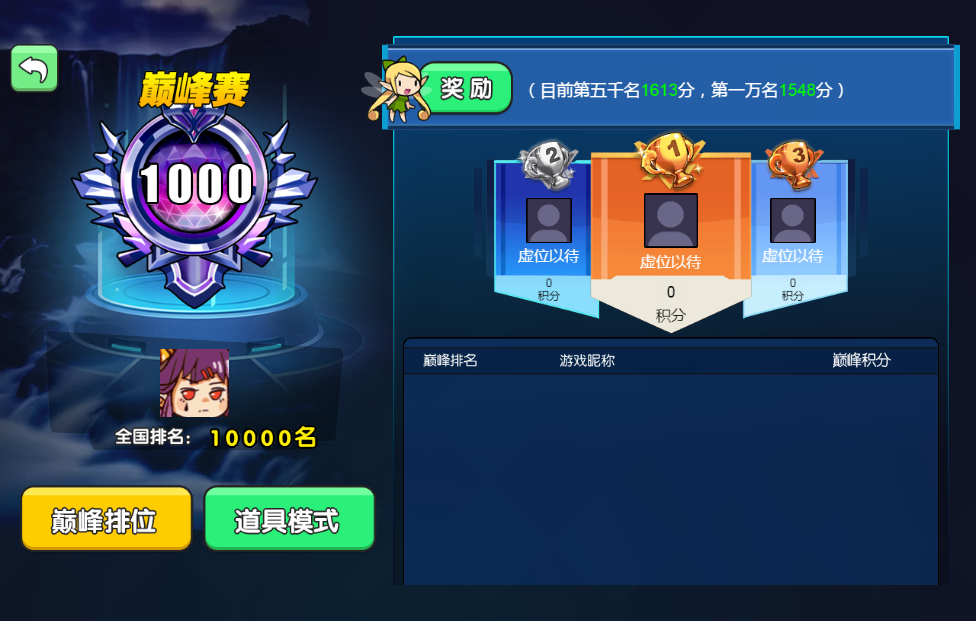 我就要吃鸡H5射击游戏源码 图片 我就要吃鸡H5射击游戏源码 图片