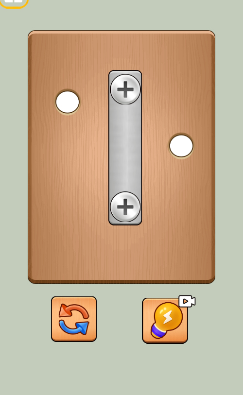 公交上车H5游戏源码 双端+安卓 图片