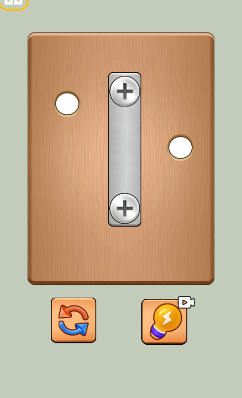 小游戏集合H5游戏平台源码 图片