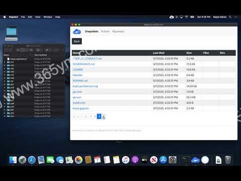 云存储备份工具 跨平台加密去重 图片