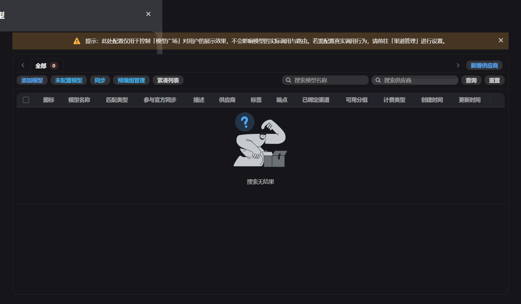 API中转站 大模型聚合平台 图片 API中转站 大模型聚合平台 图片