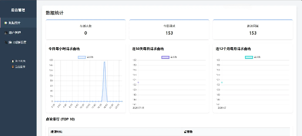 随机小姐姐热舞源码v6.0视频音乐网站 图片 随机小姐姐热舞源码v6.0视频音乐网站 图片